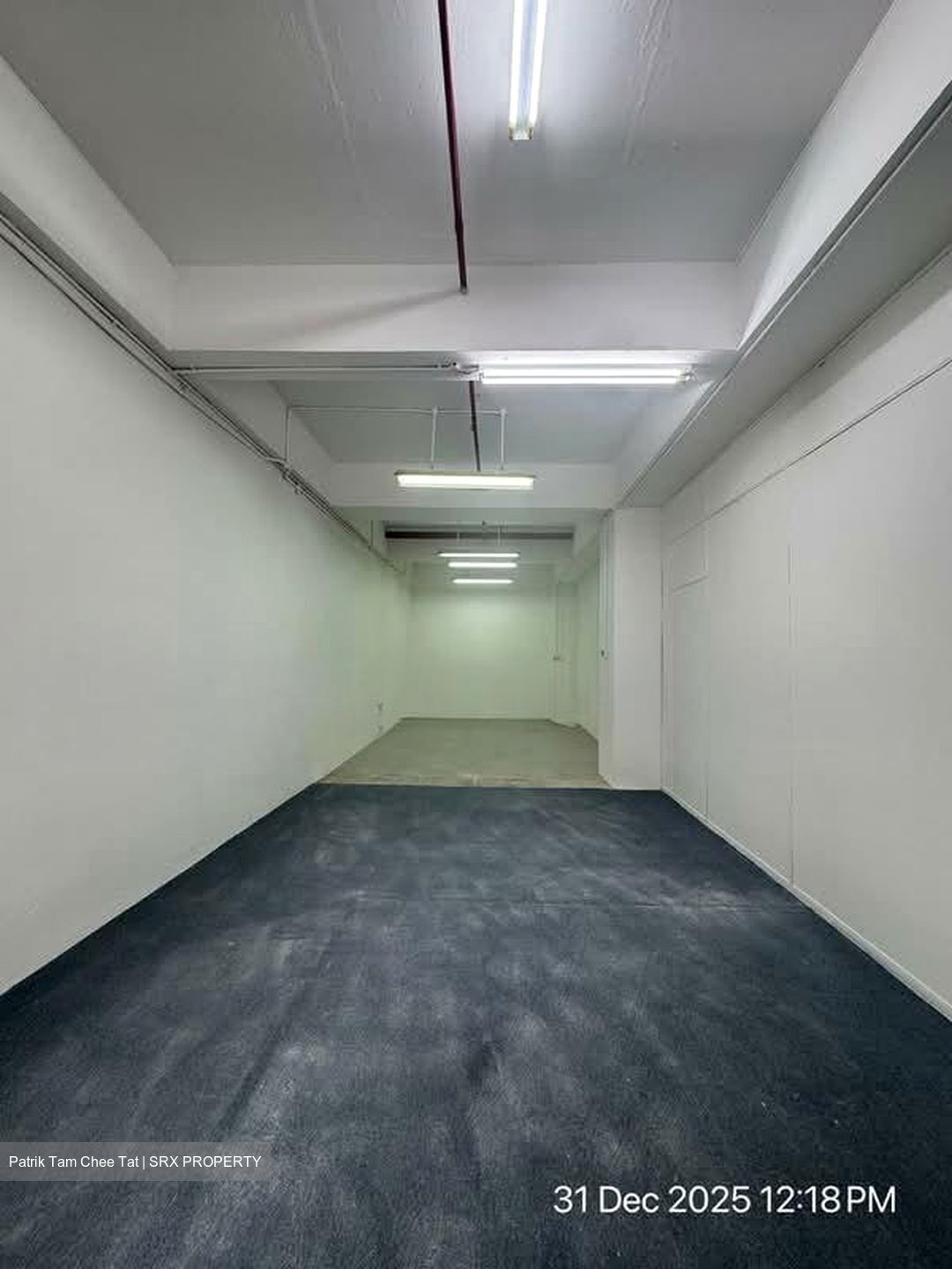 Ruby Industrial Complex (D13), Factory #584311391